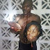 N4000 to Cut Off Woman's Head and Hands - Suspected Ritualist Makes Shocking Confessions