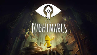 Review Game Little Nightmares (PC).jpg