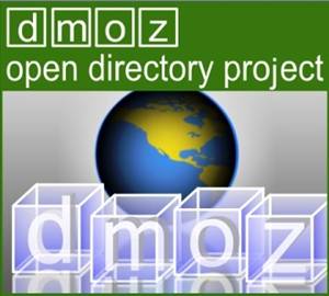 Dmoz