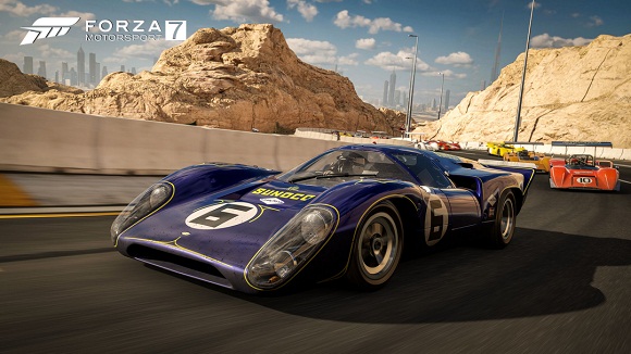 forza-motorsport-7-pc-screenshot-www.ovagames.com-1