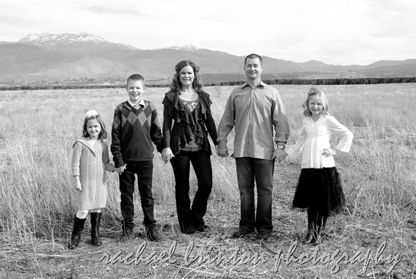 2009 Brinton Christmas-177-2