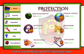 http://kolombloggratis.blogspot.com/2012/04/download-artav-antivirus-full-version.html