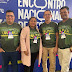I Encontro Nacional de Gestores da Cultura
