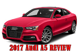 audi cars for sale Audi used cars purchasing while things look