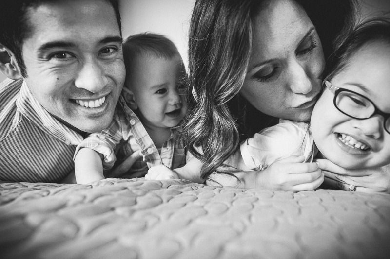 orange county family lifestyle photography-26 orange county family lifestyle photography-26