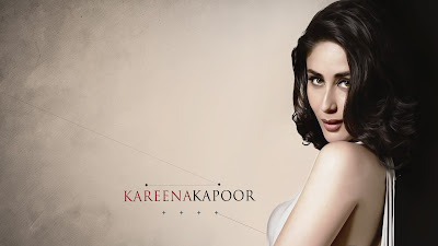  Bollywod Actress  Kareena Kapoor wallpapers | beautiful Actress  Kareena Kapoor HD   wallpaper |   Kareena Kapoor Hot HD  wallpapers | new latest   Kareena Kapoor HD  pictures | free download   Kareena Kapoor HD  pics | very nice hd wallpaper |hd photos   Kareena Kapoor |   Kareena Kapoor HD  image |  Kareena Kapoor HD wallpaper | hd wallpaper | new latest hd wallpaper Sweet  Kareena Kapoor HD  wallpaper | hd pictures  Kareena Kapoor hd |   Kareena Kapoor HD Wallpapers |  Kareena Kapoor HD  wallpapers/images | hot and sexi girl Kareena Kapoor hd wallpaper | hot girl hd wallpaper | Kareena Kapoor hd image | Kareena Kapoor hd photos | Kareena Kapoor hot wallapaper,image ,photos ,pick,pictur | Bollywod Actress HD  wallpapers | kareena hd wallpaper | kareena hd image