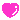 mini_gifs82