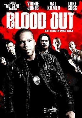 Blood Blood Out   Filme Online Grátis