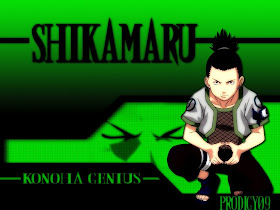 shikamaru nara shippuden wallpaper chibi cool shikamaru nara shippuden wallpaper chibi cool