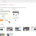 Blogger Key words Adding SEO Tips In Tamil 