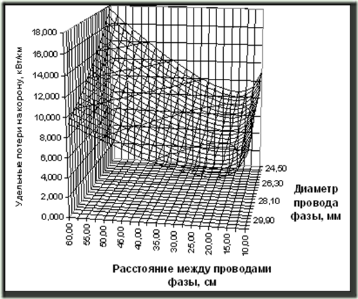 clip_image002