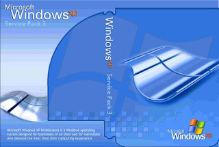 WINDOWS XP SP3+SATA INTEGRATED APRIL 2012