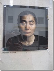 IMG_5565