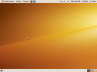 ubuntu-linux-desktop