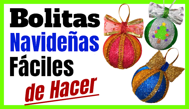 bolas navideñas personalizadas para decorar el arbol