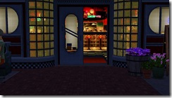 Screenshot-981