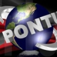 Tv Pontual