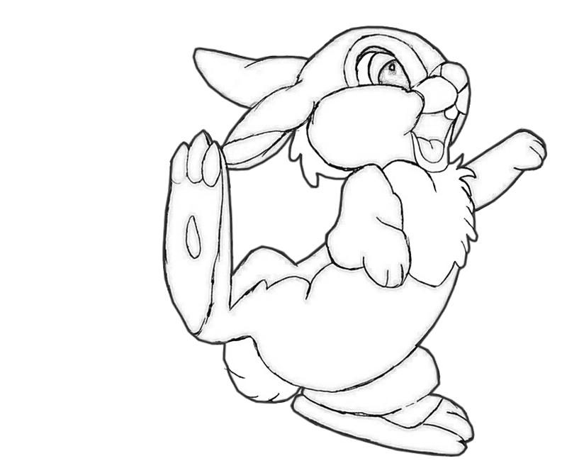 printable-thumper-look_coloring-pages