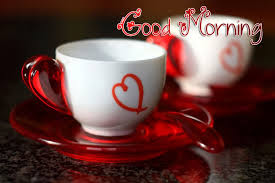 Wish You Very Good Morning 3