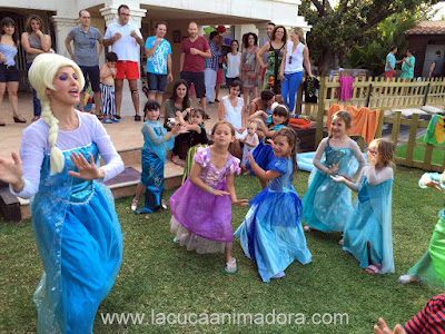 fiesta de cumpleaños original para niños barcelona, celebrar cumpleaños barcelona barato, fiestas de cumpleaños infantiles originales en barcelona, animadora infantil,animadores de fiestas infantiles a domicilio, animadores infantiles baratos, animadores infantiles a domicilio, animacion infantil badalona, animacion para fiestas infantiles, animaciones infantiles barcelona