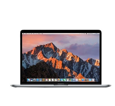 macbook pro macbook pro 2018 macbook pro 2017 macbook pro 13 macbook pro harga macbook pro 2015 macbook pro 2016 macbook pro touch bar macbook pro 15 inch macbook pro 2012 macbook pro md101 macbook pro 2018 harga macbook pro retina macbook pro 2013 macbook pro 15 inch 2015 macbook pro 13 inch 2017 macbook pro 2011 macbook pro mid 2010 macbook pro 15 macbook pro retina 2015 macbook pro mpxq2 macbook pro a1278 macbook pro a1502 macbook pro a1708 macbook pro air macbook pro a1286 macbook pro accessories macbook pro apple macbook pro a1706 macbook pro atau macbook air macbook pro alternative macbook pro a1398 macbook pro australia macbook pro a1707 macbook pro a1278 harga macbook pro a1278 specs macbook pro a1425 macbook pro apple indonesia macbook pro a1989 macbook pro aksesoris macbook pro apple singapore macbook pro bekas macbook pro bekas surabaya macbook pro battery macbook pro benchmark macbook pro black macbook pro battery life macbook pro bukalapak macbook pro baru macbook pro black screen macbook pro batam macbook pro bhinneka macbook pro battery capacity macbook pro bag macbook pro blibli macbook pro beli macbook pro bekas jakarta macbook pro battery not charging macbook pro battery replacement macbook pro buy macbook pro black market macbook pro charger macbook pro core i7 macbook pro case macbook pro core 2 duo macbook pro core i5 macbook pro charger usb c macbook pro color macbook pro custom macbook pro core i9