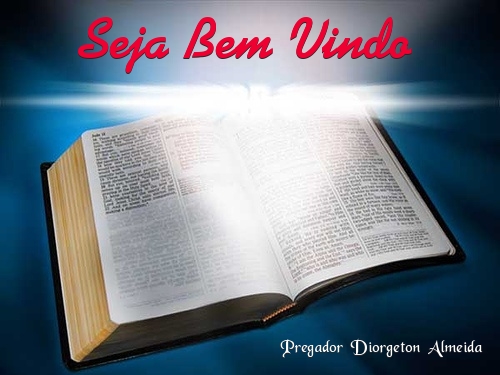 Blog do Di