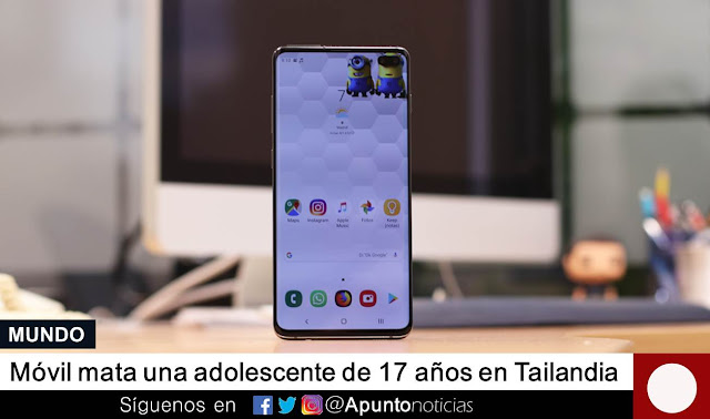 móvil, celular, teléfono, tecnología