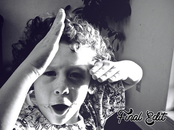 edit like this 2 final - life as their mom