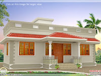 Home Design In Kerala