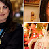 Top Ten Most Beautiful Female Politicians of Pakistan