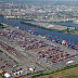 Pressing HHLA per l'approvazione definitiva dell'investimento cinese di Cosco nel porto di Amburgo 