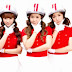 Crayon Pop