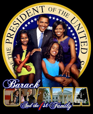 barack obama family. arack obama family tree