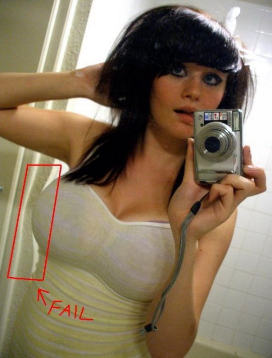 best photoshop fails. photoshop fails. est