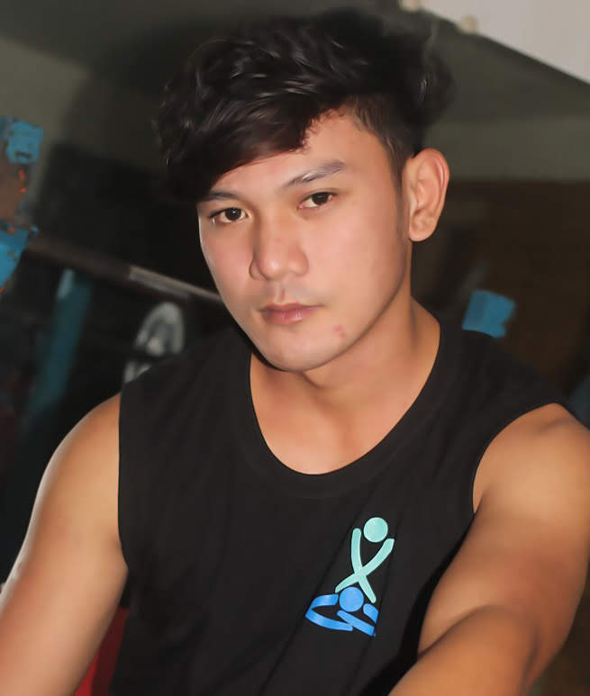 ZENJIE