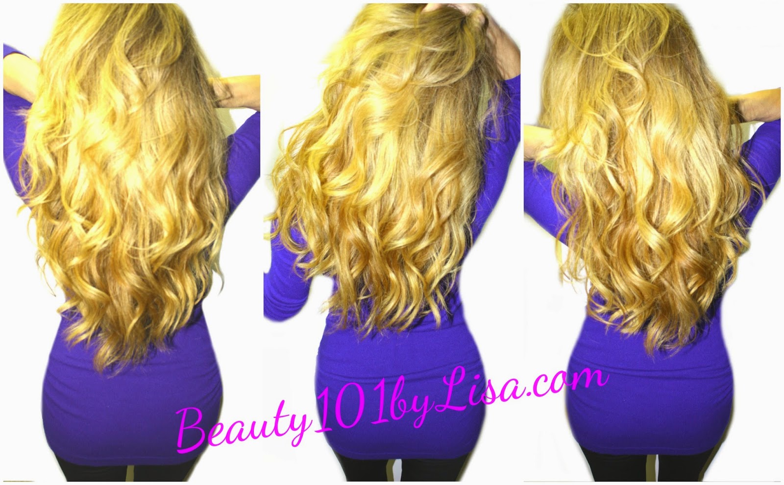 http://www.beauty101bylisa.com/search/label/HAIR