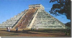 clip_image011