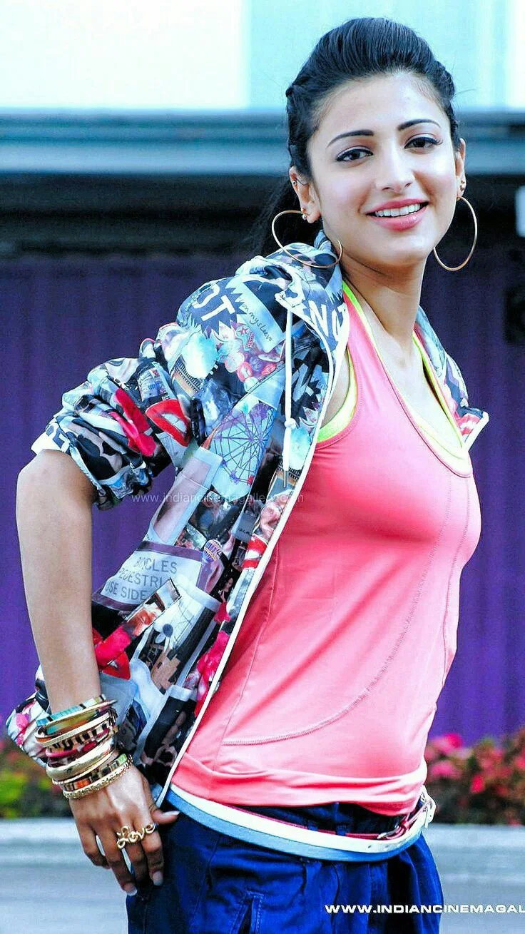 Bollywood Actress Photo