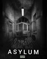 Mandrex _Asylum (feat. Jayce) (music)
