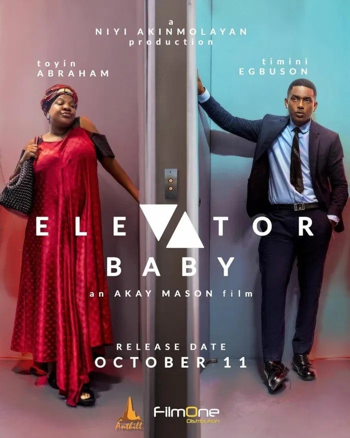 nollywood-movie-elevator-baby
