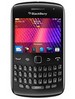 BlackBerry+Curve+9360+Apollo Harga Blackberry Terbaru Februari 2013