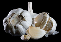 Top Rich natural anti inflammatory Herbs Top Rich natural anti inflammatory Herbs