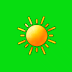 Top 06 Weather Green Screen VFX Effects 4K