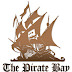 Swedish Patent and Market Court of Appeal orders block of The Pirate Bay and Swefilmer