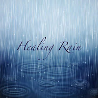 Courage Igene Healing Rain