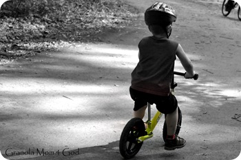 Last days of may 079