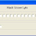 Cheat Csh Lyto 2014 Work 100%