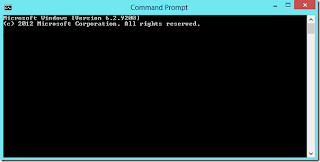 Command Prompt is the tool inwards Windows which allows users to interact amongst their estimator f Enable Command Prompt Disabled past times Administrator or Virus