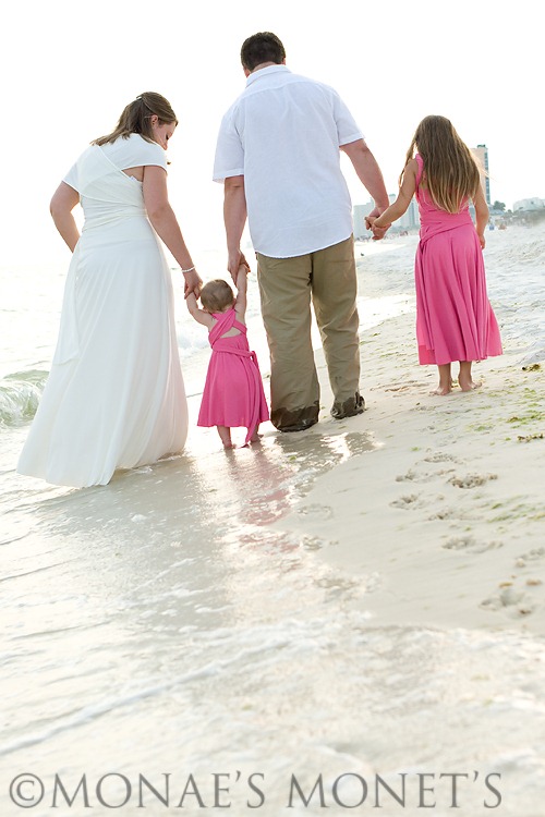 Family walking on beach close up_edited-1 blog