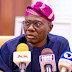 Sanwo-Olu approves recall of principal that sent pupil out of school over Obi’s poster